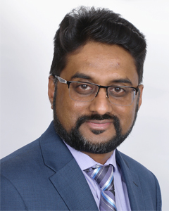 Jijo Valiyaparambil Next Level Tax Carrollton Texas