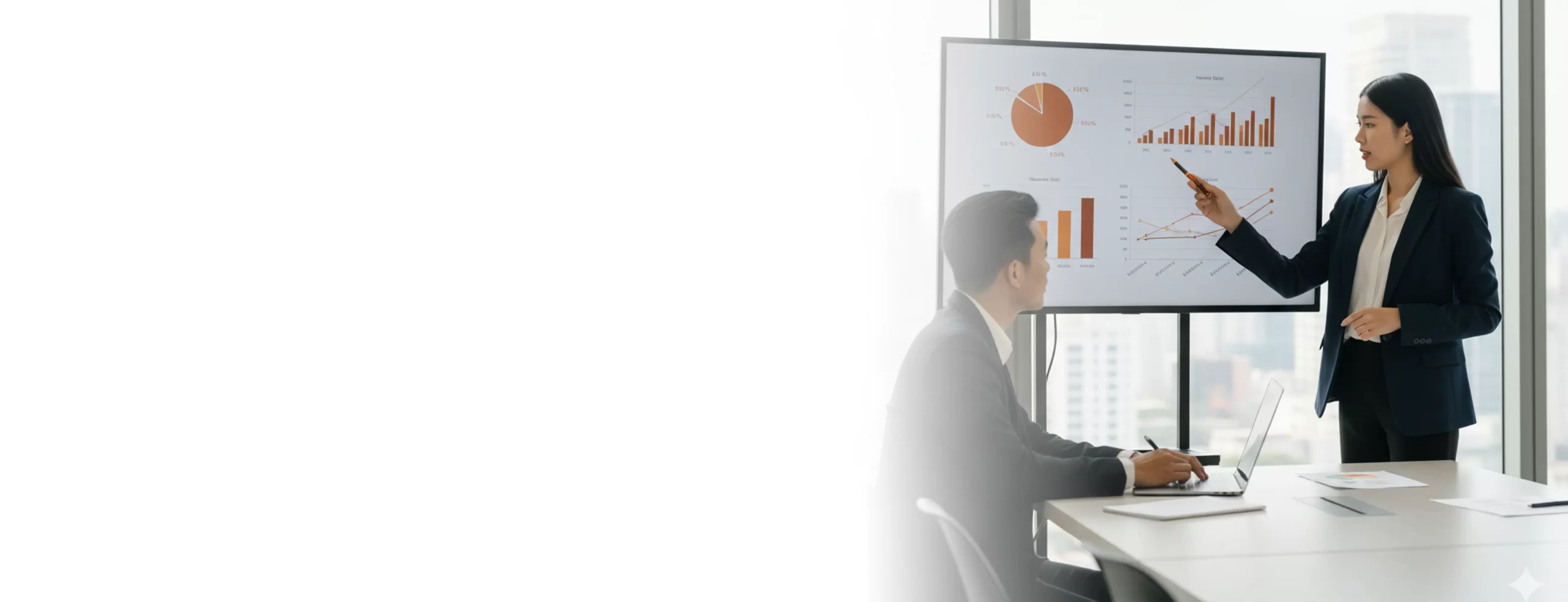 Next level Tax Tax Services, Bookkeeping, and Payroll in Carrollton Texas