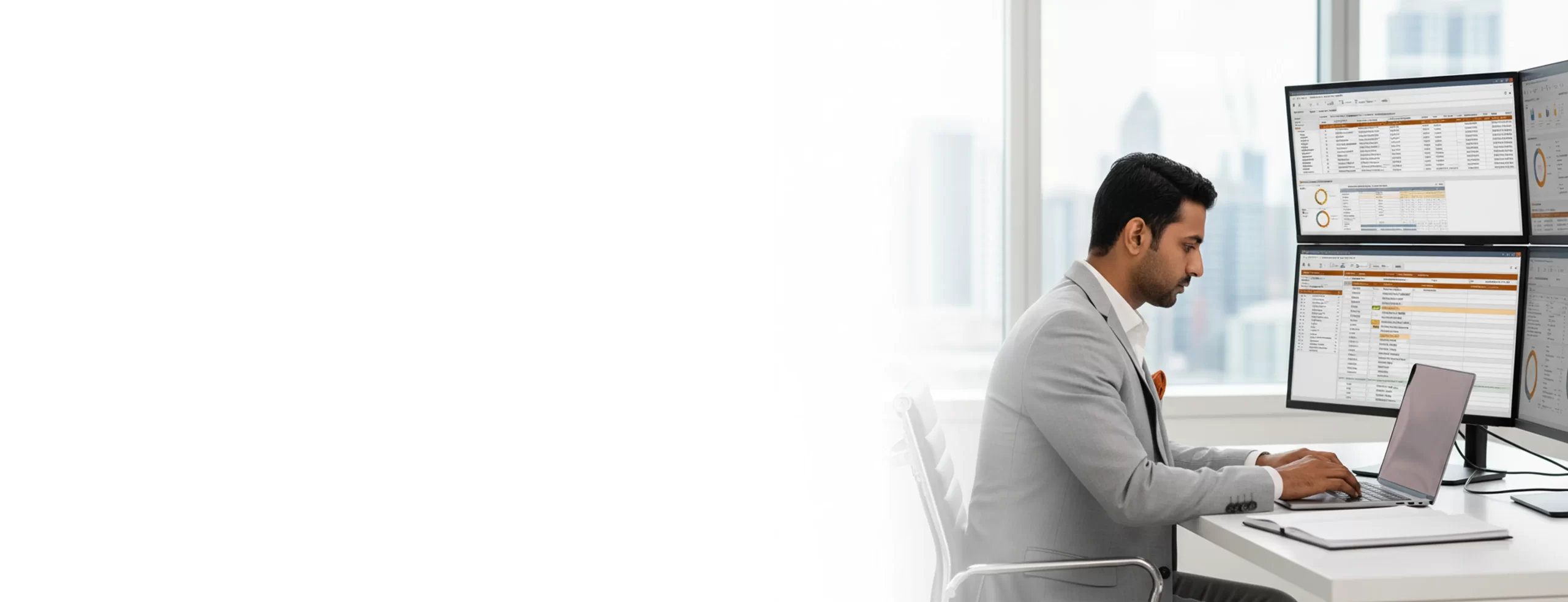 Next level Tax Tax Services, Bookkeeping, and Payroll in Carrollton Texas