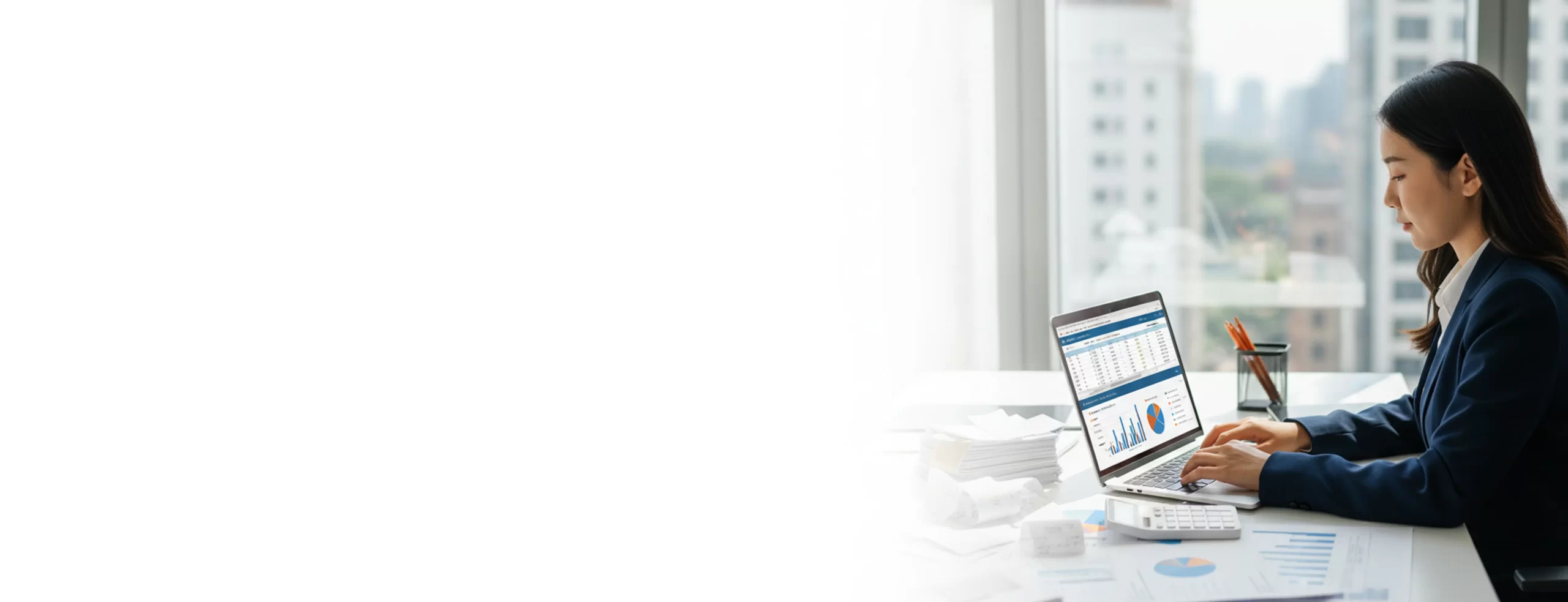 Next level Tax Tax Services, Bookkeeping, and Payroll in Carrollton Texas