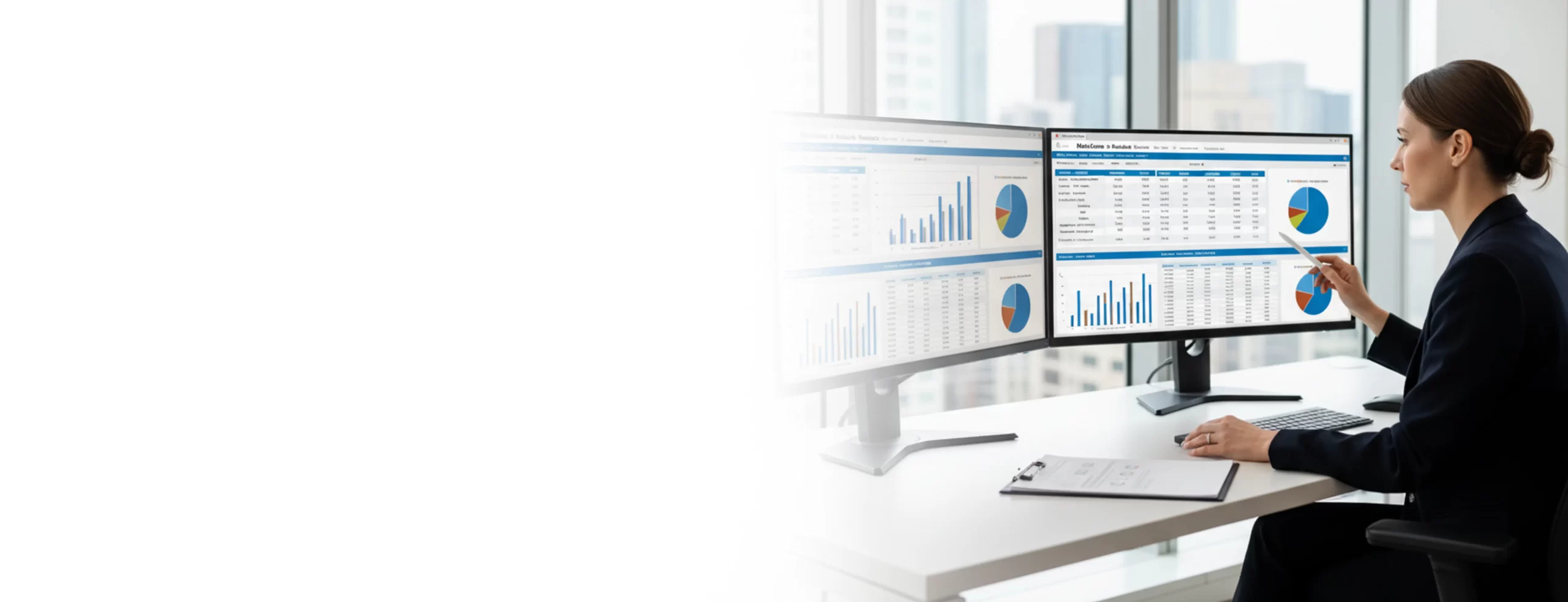 Next level Tax Tax Services, Bookkeeping, and Payroll in Carrollton Texas