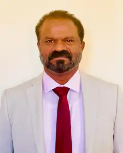 Siby K. Mathew Next Level Tax Carrollton Texas
