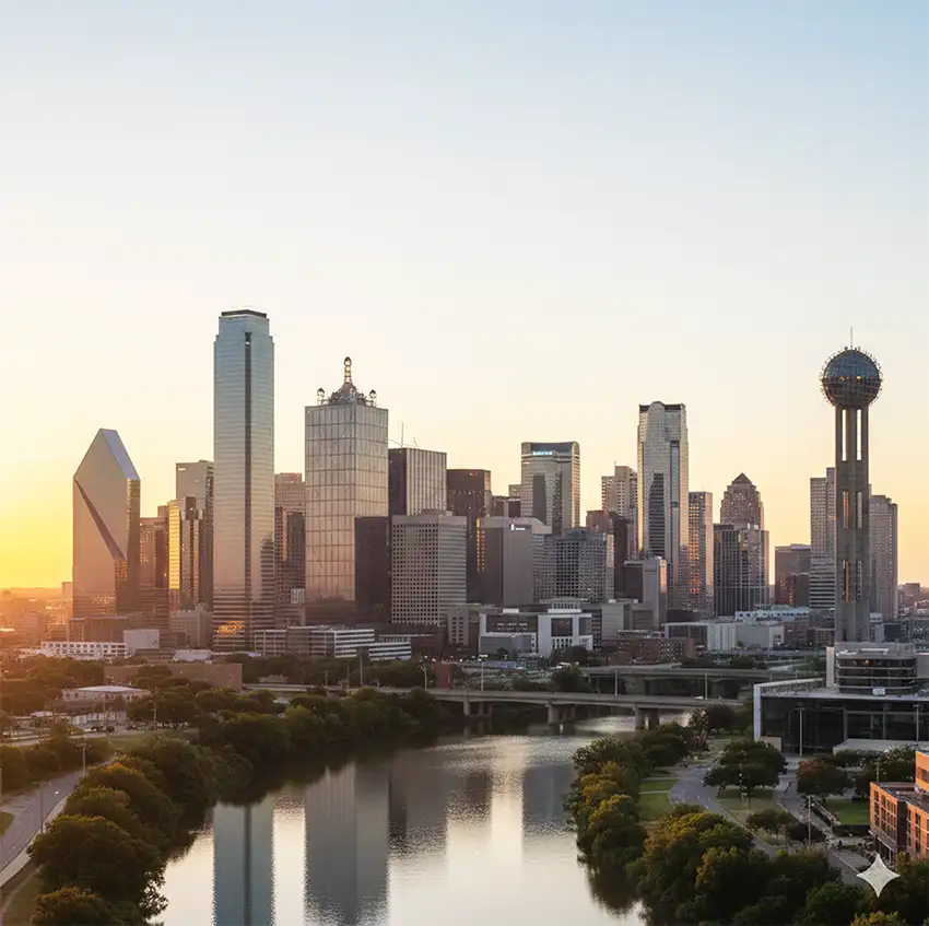 Best Tax and Bookkeeping firm in Dallas