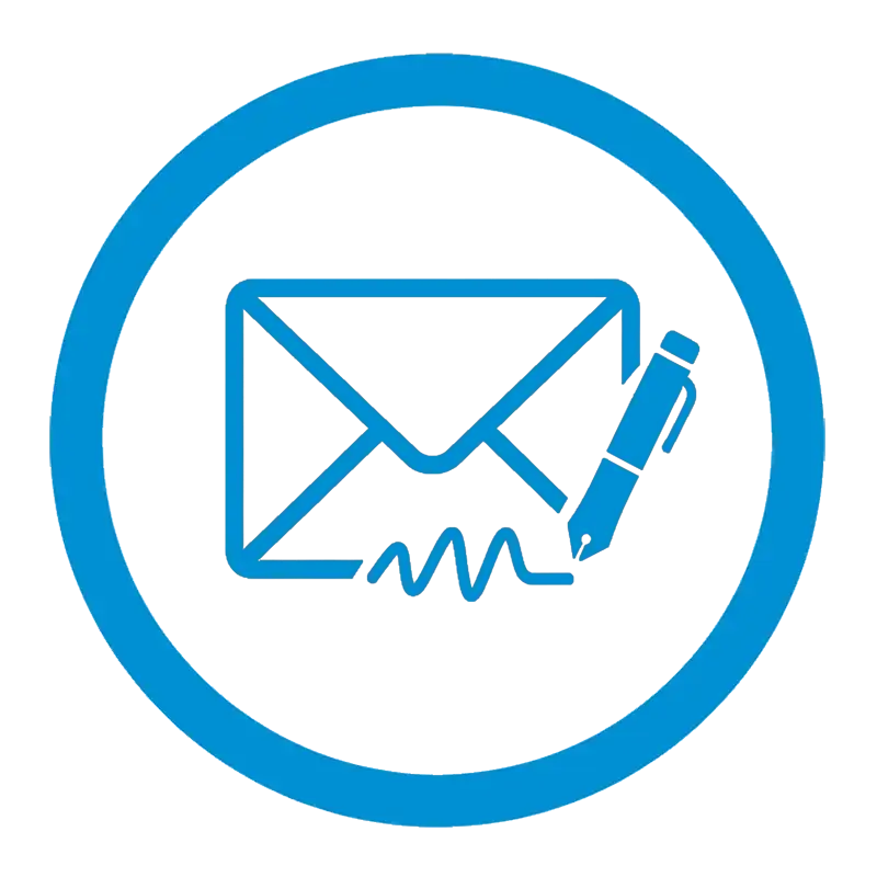 Tax and Bookkeeping Firm in Carrollton, Texas, Dallas Email and E-Signature