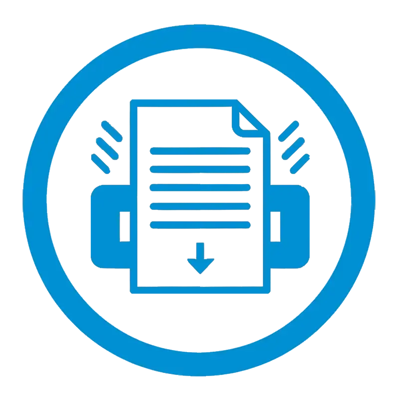 Tax and Bookkeeping Firm in Carrollton, Texas, Dallas Fax and Drop Box