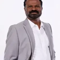 Siby K. Mathew Next Level Tax Carrollton Texas