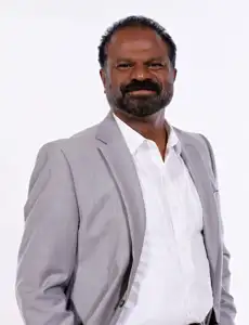 Siby K. Mathew Next Level Tax Carrollton Texas