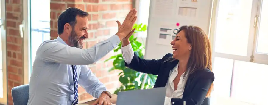 Tax Services in North Dallas