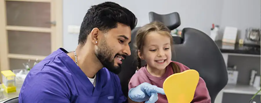 Dental practice tax services (DFW)