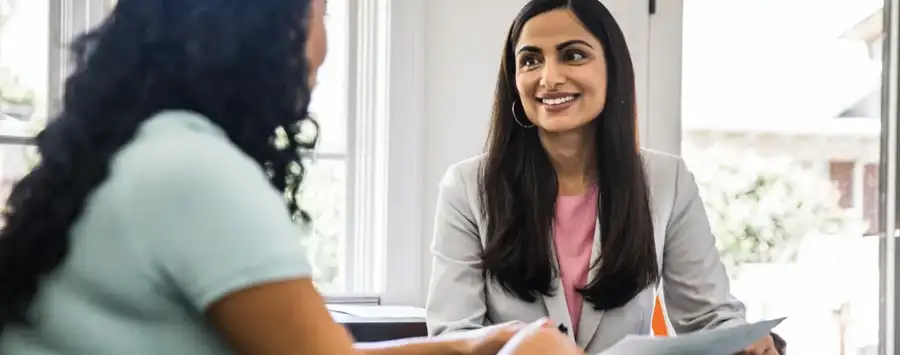 Professional accounting services in Carrollton